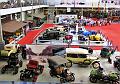 MG B 50-Autoworld Brussel (42)